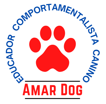 Amardog